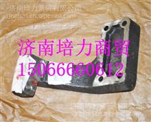 紅巖杰獅新金剛油水分離器配件深度解析 如何選購性價比高的1100-2010a？